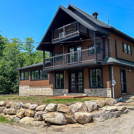 Evadez-Vous A Grandes-Piles Villa Grandes Piles Exterior foto